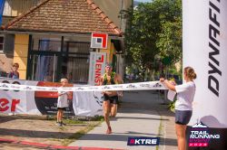 2023-08-26 KTRE 2023 -112427-DSC_0078